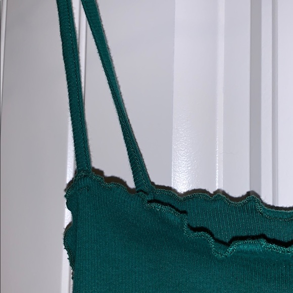 Top shop tank top - Picture 3 of 3